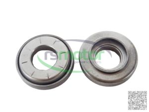 Venta directa de fábrica Piezas originales Rotador de válvula duradero MWM - Product Image 2