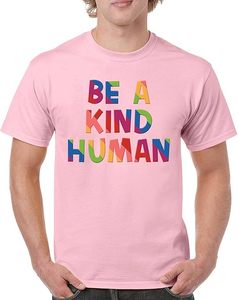 Camisetas gráficas para hombre, camisetas Vintage, estampado de letras de gran tamaño, camiseta informal de algodón con cuello redondo, ropa de calle de rapero de manga corta - Product Image 6