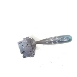 INTERRUPTEUR D'ÉCLAIRAGE DROIT DR 5 1ère Série T11-3774130ba (07>14) - Product Image 4