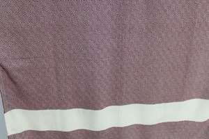 New Cotton Diamond Patterned Peshtemal <b>Towel</b> Women Men Use <b>Beach</b> Home Sauna Use Turkish <b>Towel</b> Soft Quick Drying - Product Image 3