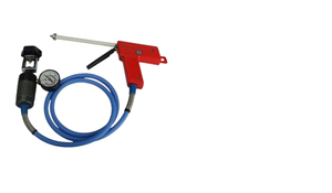 SISTEMA DE CRIOOFTALMOLOGÍA EN OFERTA, CRYO 003 - PROCEDIMIENTO OFTALMOLOGÍCO CRYO SLIM DE JANATHA.. - Product Image 6