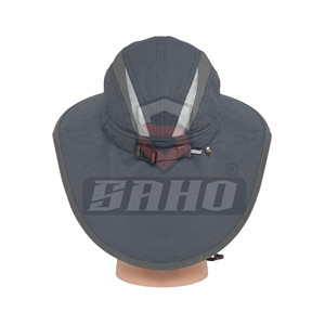 2025 Summer Bucket <b>Hats</b> With Custom Logo Wholesale Sports Baseball <b>Golf</b> <b>Hat</b> For Men and <b>Women</b> - Product Image 4