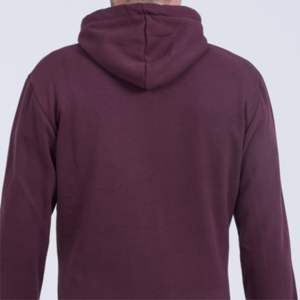 Sweats à capuche OEM en gros - Taille plus grande, veste softshell surdimensionnée pour le ski et le snowboard, style streetwear - Product Image 6