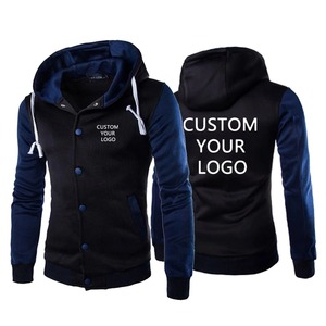 Sudadera con Capucha para Mujer, Diseño Lindo, para Invierno, Transpirable, Corte Holgado, con Bolsillos, Mangas Caídas, para Otoño, con Logotipo Frontal, 100% Algodón - Product Image 6