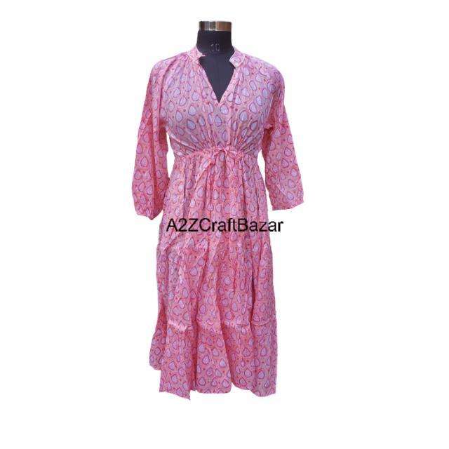 สีแดงม่วง