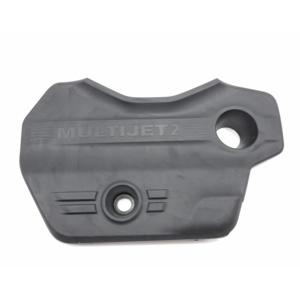 Copertura Motore per JEEP Renegade Serie 46336493 552 63 113, 552 80 444, EJK Diesel 1600 (14>18) - Product Image 1