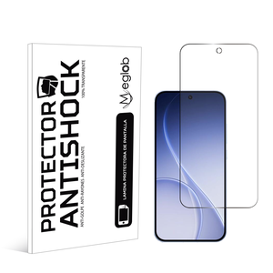 ฟิล์มกันรอยหน้าจอ ANTISHOCK สำหรับ Oppo Reno15 ปกป้องหน้าจอโทรศัพท์ของคุณ - Product Image 1