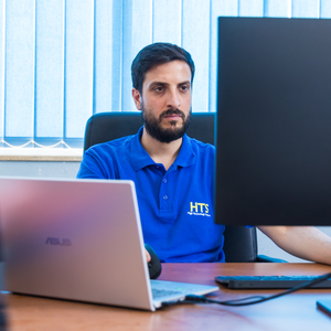 Fast Track PCB Prototipos PCB Personalizado Entrega rápida Placa PCBA PCB Asamblea OEM EMS Medical Automotive Industrial IoT - Product Image 5