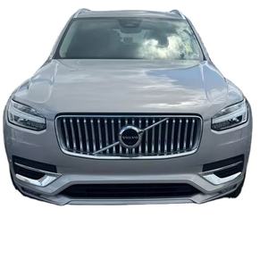 Xc-90 Clean 2023 Vol-vo d'occasion B6 Plus Sport Utility 4D - Product Image 1