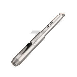 เจาะเนื้อเยื่อทำจากสแตนเลสผลิตในอิสราเอลความสูง16.0มม - Product Image 5