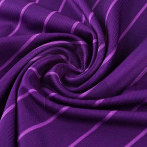 Uniforme de Baloncesto Deportivo Ligero, 100% Poliéster, Antibacteriano, de Secado Rápido, Sin Mangas, Talla Personalizada, Diseño Personalizado de Invierno - Product Image 4