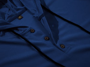 Hoodies Sweatshirts Autumn New Street Style Oversize <b>Fleece</b> Pullover <b>Sweater</b> Solid Loose Oversized Hoodie - Product Image 5