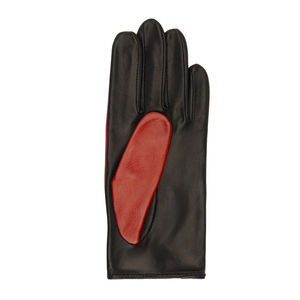 Gants en cuir sur mesure, tendance - Gants de sport de plein air respirants, écologiques et de haute qualité, tailles personnalisées, prix compétitifs - Product Image 2