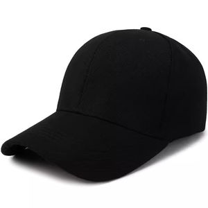 Casquette de baseball ajustable en velours uni, nouvelle mode HG, panneau frontal brodé avec motif léopard, style décontracté coréen pour l'extérieur - Product Image 6