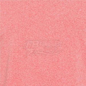 T-shirt tendance pour homme fabriqué avec les meilleurs matériaux, prix d'usine faible MOQ, t-shirts pour homme - Product Image 6