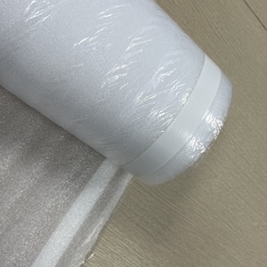 EPE <b>Foam</b> Underlay For <b>Floor</b> Installation Vietnam - Product Image 2
