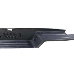 คิ้วกันชนหลังฟอร์ด เรนเจอร์ (TKE) GB3B-17B810-AA (11>) - Product Image 4