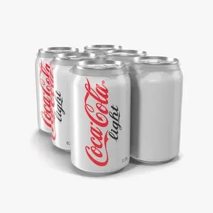 최저 가격 코카콜라 0.5 리터 병/코카콜라 소프트 드링크-코카콜라 1.5L 콜라 병 & 캔 프리미엄 품질