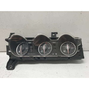 Pannello Strumenti ALFA ROMEO 159 Berlina Serie (939_) 60696626 (05>11) - Product Image 4