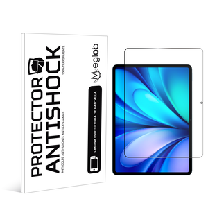 ฟิล์มกันรอยหน้าจอ ANTISHOCK สำหรับวีโว่แพด 5 อี พรีเมี่ยม การ์ดสำหรับอุปกรณ์ของคุณ - Product Image 1