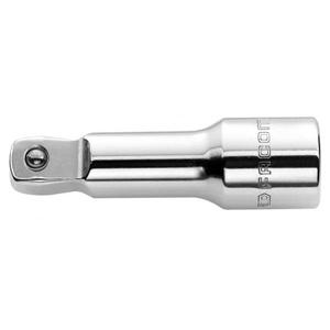 Extensions de visseuse oscillante Facom 1/2'' - Accessoires pour outils électriques - Product Image 1