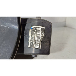 Sportello del Serbatoio VOLKSWAGEN Tiguan Serie DGDB (16>) - Product Image 2