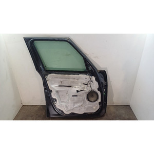 PUERTA DELANTERA IZQUIERDA FIAT 500 Serie L (351_352) 51883217 199B4000 (12>) - Product Image 5
