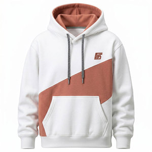 Sweat-shirts pour hommes de haute qualité, tissu doux, chaud et respirant, style élégant, parfaits pour la salle de sport, les activités de plein air et le confort quotidien. - Product Image 1