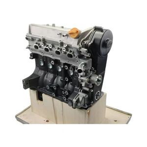 Đặc biệt sử dụng xăng Trần Mô hình động cơ no. sqr472wf cho karry Yo-yo - Product Image 4