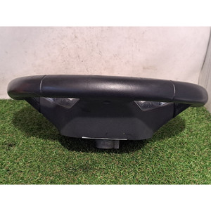 FLYER FORD EcoSport Série CN113600EA3ZHE YYJD (12>) - Product Image 6