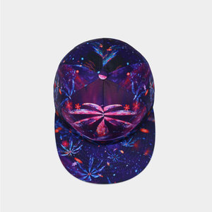 หมวกแฟชั่นน้ำหนักเบา - Product Image 6