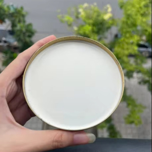 Vietnam-Origin Natural <b>Rubber</b> Latex, Trusted Exporter: Phuc Thinh Co., Ltd - Product Image 1