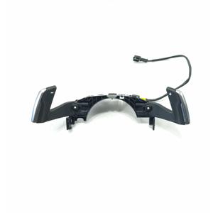Comandi al Volante per Cambio Marcia PEUGEOT 3008 96756731ZD Diesel 1500 (16>23) - Product Image 1