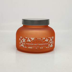 Factory Price Customized Natural Essential Oil Aroma <b>Reed</b> Diffuser 150ml - Product Image 2