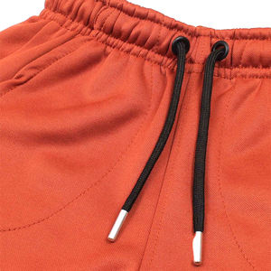 ชุดวอร์มสำหรับผู้ชายชุดกีฬาสั่งตัด - Product Image 5