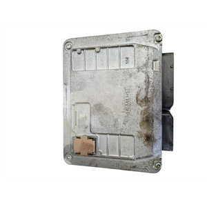 UNIDAD DE CONTROL DE INYECCIÓN VOLKSWAGEN Polo 4ª Serie 03e906033l gasolina 1200 (01>09) - Product Image 2