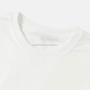 Sweatshirts d'hiver pour hommes 100% coton Logo personnalisé Design brodé Vêtements durables au prix - Product Image 3