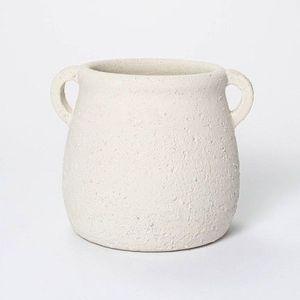 Décoration de Noël Bougie Navire Hôtel et Fête de Haute Qualité Utilisé Finition Patine Antique - Product Image 5