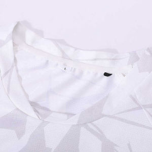 Jersey de Carreras 2026, Pantalones y Jersey de Motocross de Alta Calidad para Motocross, Impresión por Sublimación para Camisetas Personalizadas - Product Image 6