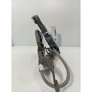 SERRURE AVANT GAUCHE MERCEDES Classe B W246 2ème Série A1667200135 651930 (12>) - Product Image 4
