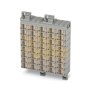 Phoenix Contact 3270325 - Nuovo - Product Image 1