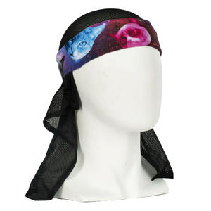 Custom Paintball Headwraps Made Of The Highest Quality Material - Head Protection Paintball Headwraps Wholesale Pakistan - Product Image 1