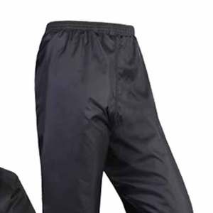 Uniforme de Trabajo para Hombre de Nuevo Diseño en Diferentes Colores, Uniforme de Trabajo Personalizado Más Vendido, Ropa de Trabajo Transpirable - Product Image 5