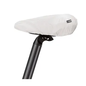 Sillín de Bicicleta Personalizado BYPRO RPET, Gadgets Ecológicos - Product Image 2