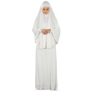 Verified Supplier Ihram for Women Ihram Cap for Women | Alibaba.com