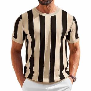 Polos de poliéster y algodón lisos para hombre en blanco, logotipo personalizado impreso, precio de fábrica, camiseta Polo para hombre hecha por Dress Sports - Product Image 1