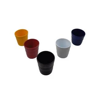 Gobelet en plastique léger pour animaux de compagnie - Marque LONGNEW, origine TW - Product Image 2