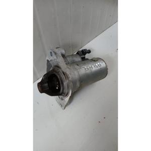 Moteur de démarrage HM01 CITROEN C4 Cactus (14>18) 9671530880-02 Essence - Product Image 5