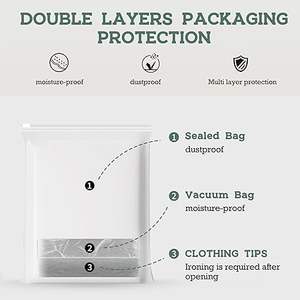 Sudaderas con Capucha para Hombre, Estilo Casual de Invierno, Lavado Ácido, Color Sólido, 100% Algodón, Felpa, Transpirable, Corte Regular - Product Image 1