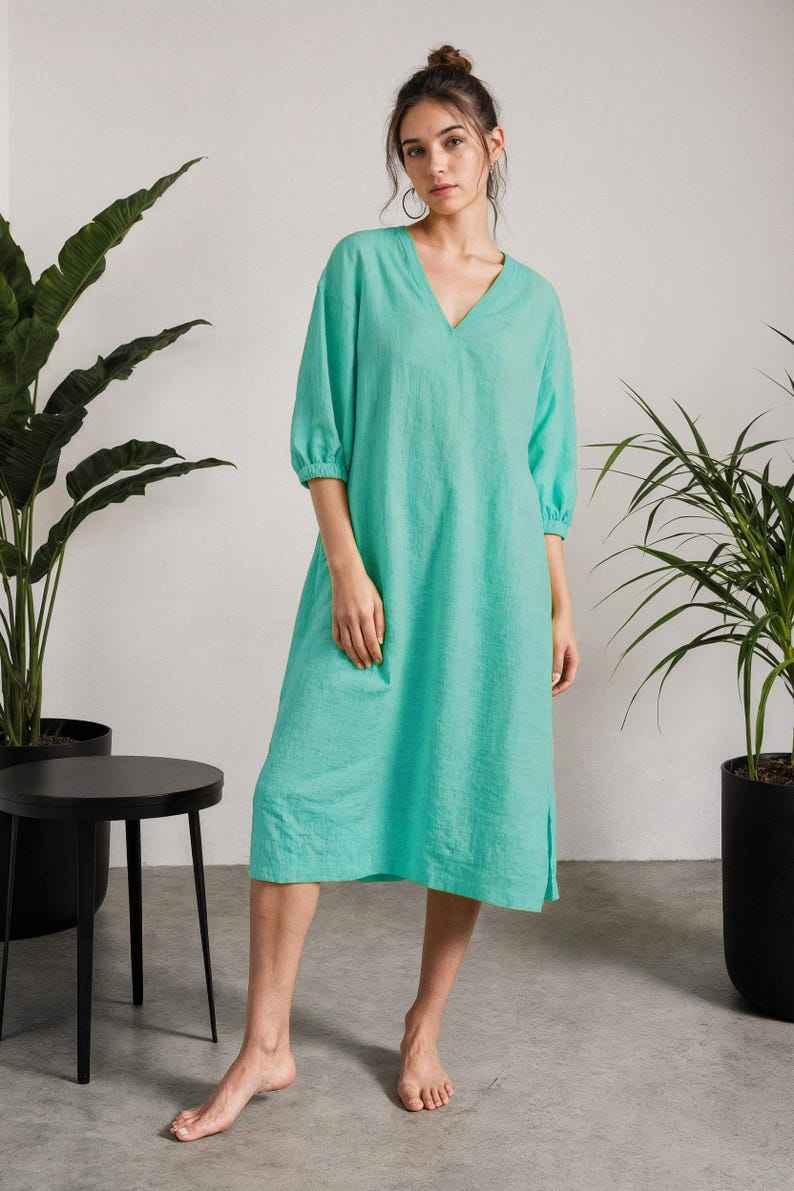 เหมือนกับภาพ